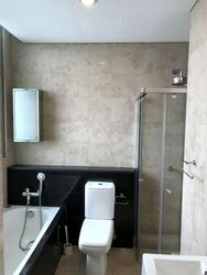 Mill Point (D10), Apartment #566472331